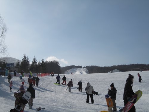 スキー1.jpg