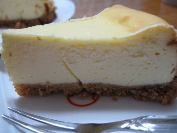 チーズケーキ１.jpg