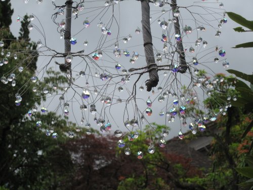箱根ガラスの森美術館１.jpg